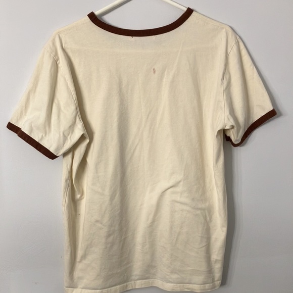 Custom shirt - Picture 4 of 4